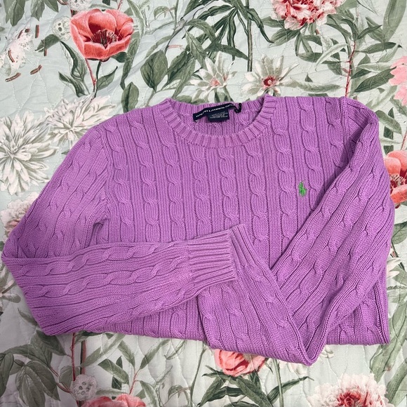 ❌SOLD ❌ - Picture 3 of 8